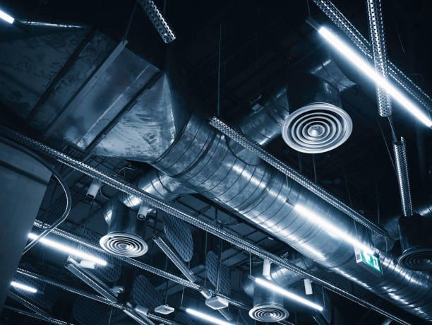Best Seasonal HVAC Services in Sonoma State University, CA