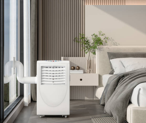 Best Residential HVAC in Sonoma State University, CA